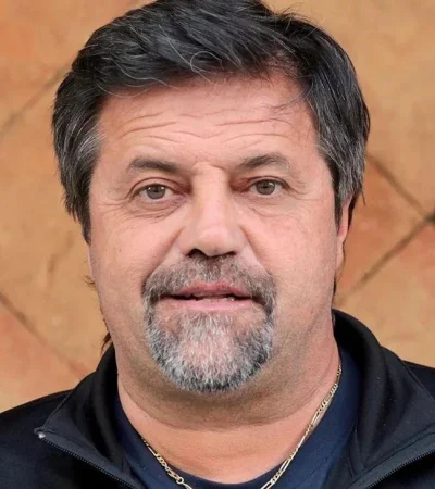 whatsapp-image-2022-10-14-at-21-02-39-jpeg.