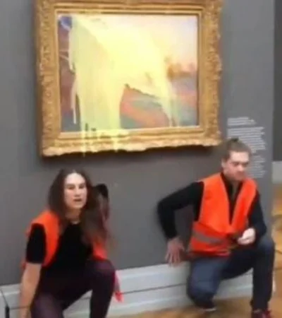 activistas-alemania-cambio-climatico-jpg.