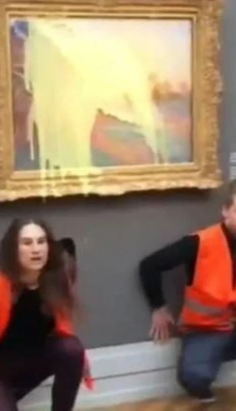 activistas-alemania-cambio-climatico-jpg.