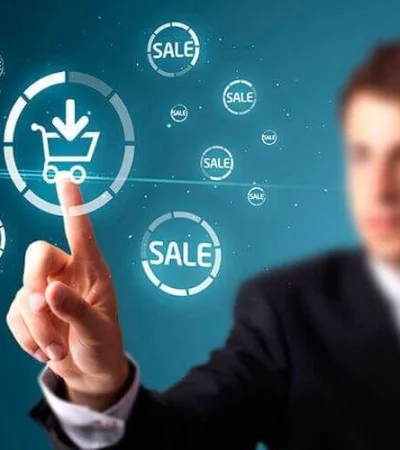 concientizar-los-vinculos-jpg.