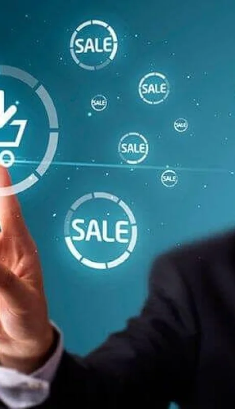 concientizar-los-vinculos-jpg.