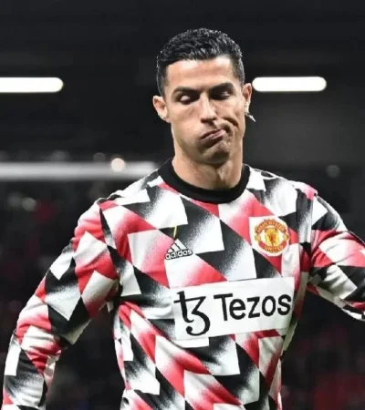 whatsapp-image-2022-10-27-at-20-17-09-jpeg.