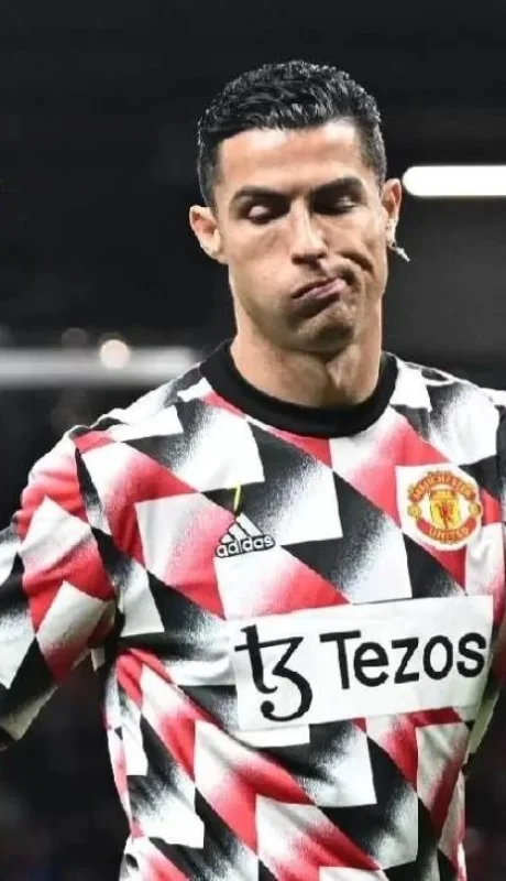 whatsapp-image-2022-10-27-at-20-17-09-jpeg.