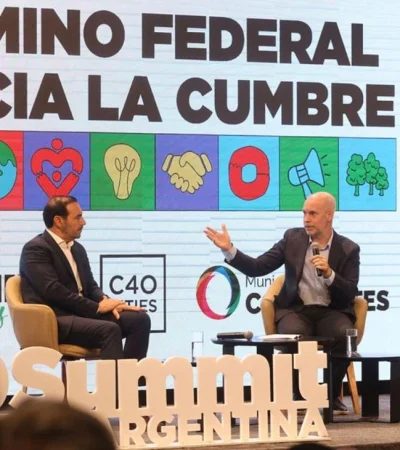 w7qkjjrfjrei7aqd7ailyhxiu4-jpg.