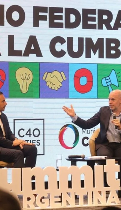 w7qkjjrfjrei7aqd7ailyhxiu4-jpg.