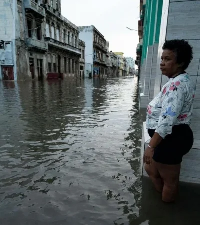 cuba-huracan-ian-jpg.