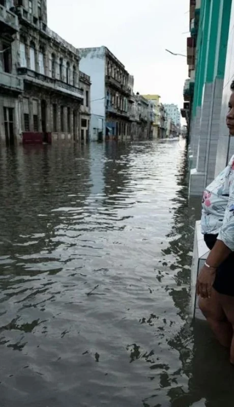 cuba-huracan-ian-jpg.