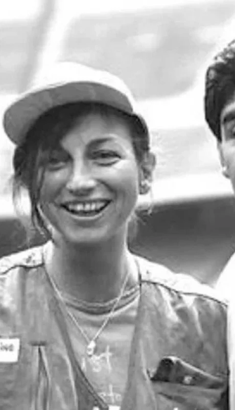 qr5bgwd6mzhqblipmgxwlesvbu-jpg.