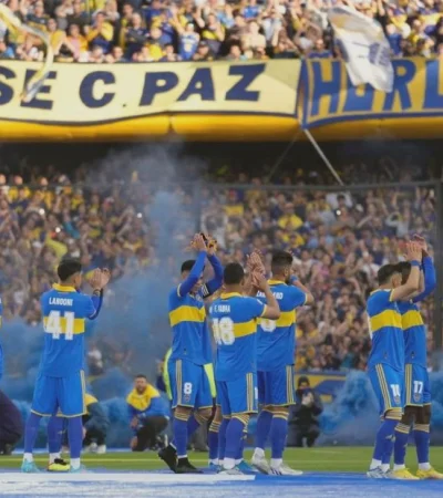 fert2z9xeae4-m0-jpg.