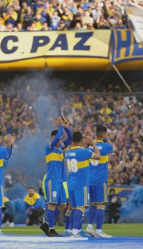 fert2z9xeae4-m0-jpg.