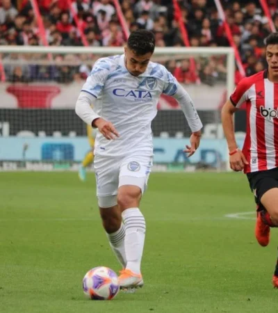 godoy-cruz-estudiantes-jpg.