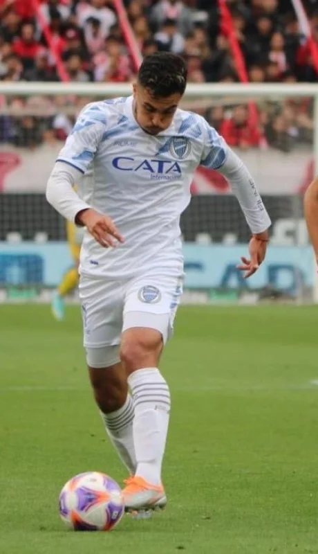 godoy-cruz-estudiantes-jpg.