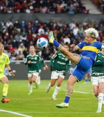 whatsapp-image-2022-10-28-at-20-12-58-jpeg.