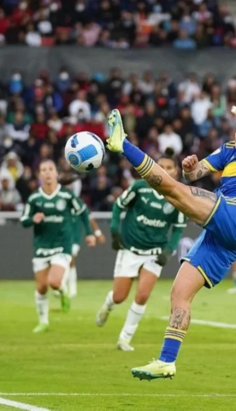 whatsapp-image-2022-10-28-at-20-12-58-jpeg.