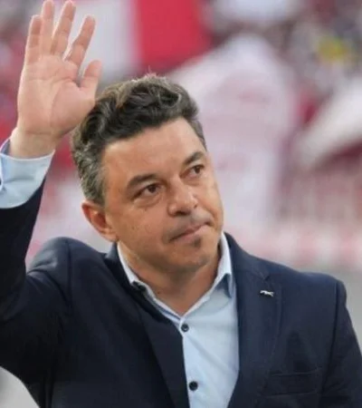 whatsapp-image-2022-10-16-at-21-14-22-jpeg.