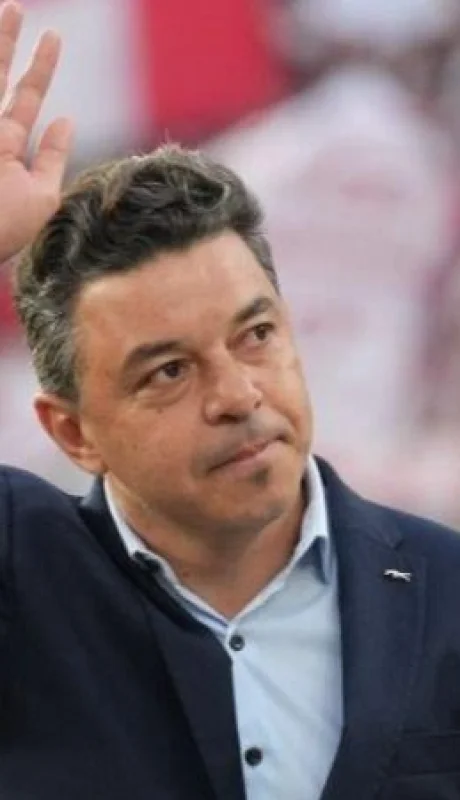 whatsapp-image-2022-10-16-at-21-14-22-jpeg.