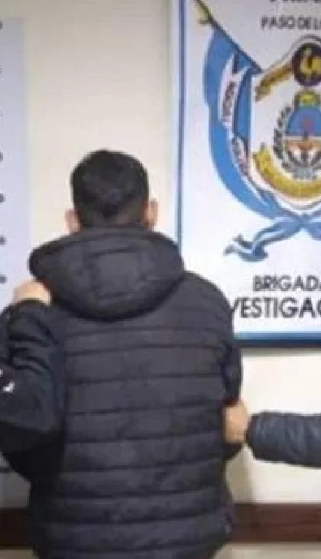 corrientes-un-joven-asesino-a-un-menor-de-una-punalada-jpg.