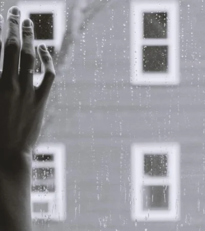 soledad-psicologia-herramientas-curar-emocion-jpg.