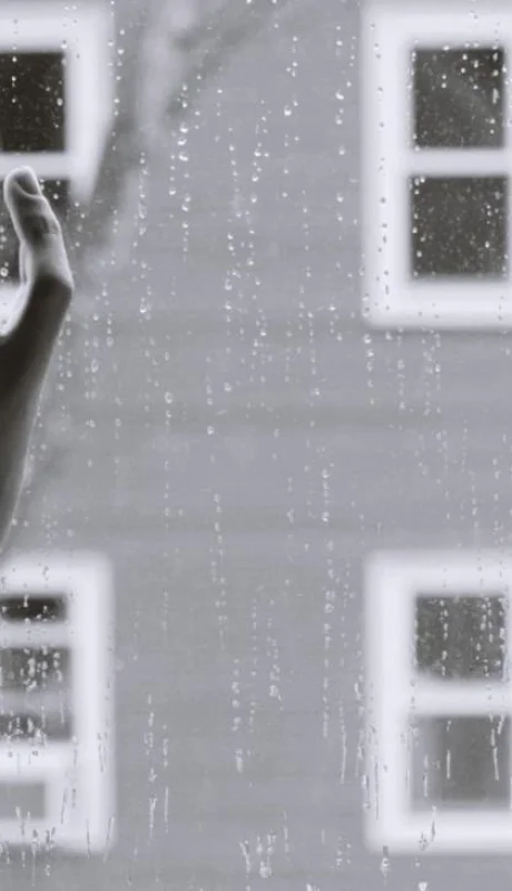 soledad-psicologia-herramientas-curar-emocion-jpg.