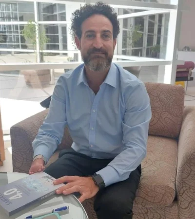 jefe-de-gabinete-dos-jpeg.