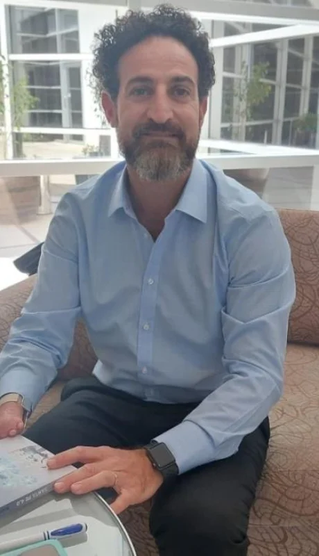 jefe-de-gabinete-dos-jpeg.