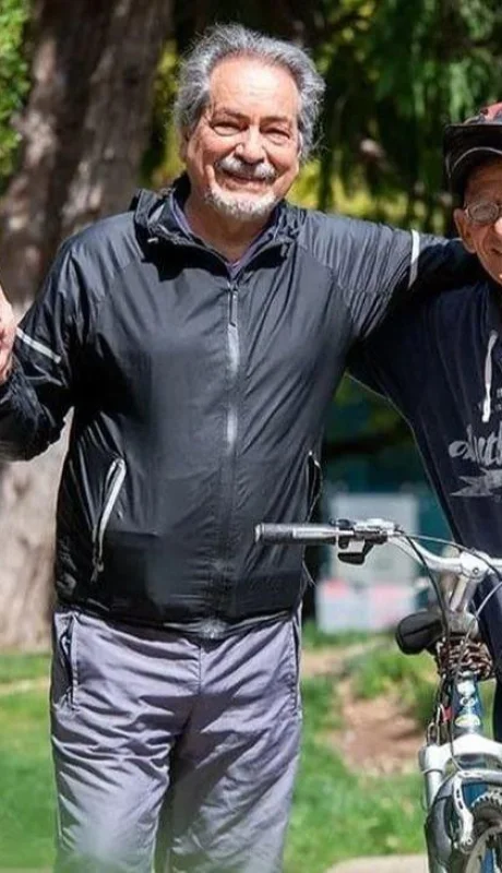 carlos-cardoba-jubilados-3-jpg.