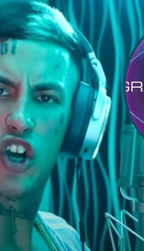 diseno-sin-titulo---2022-10-24t124422-411-png.