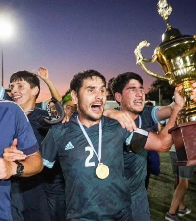 49a253ae-a0b8-4400-80c8-0e0023a82795-jpeg.