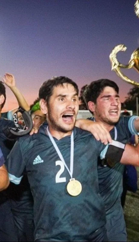 49a253ae-a0b8-4400-80c8-0e0023a82795-jpeg.