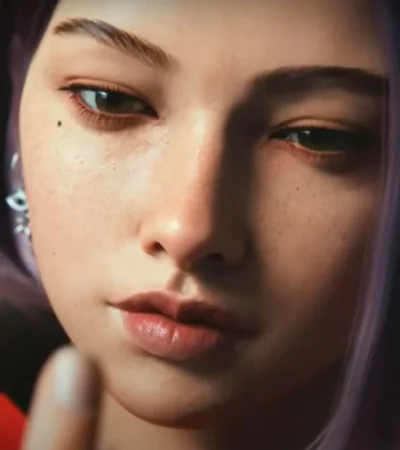 ana-inteligencia-artificial-cancion-shine-bright-cantante-png.