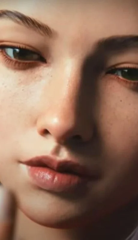 ana-inteligencia-artificial-cancion-shine-bright-cantante-png.