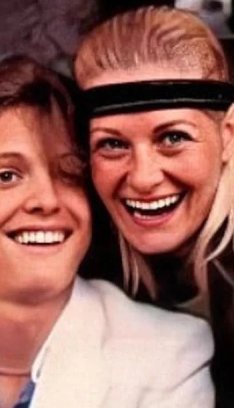 4rzaye623zenbfgtn4inhcpeh4-jpg.