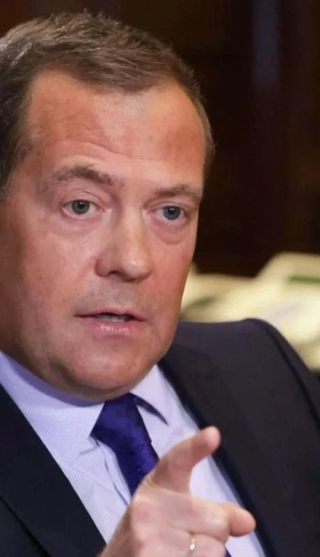 wanyjuznpjanjc3eg6otibw2sy-jpg.