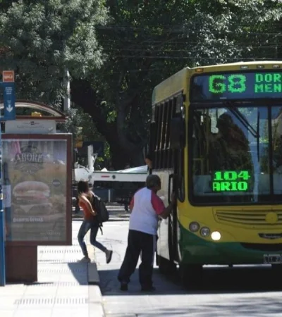 uta-paro-colectivos-1-jpg.