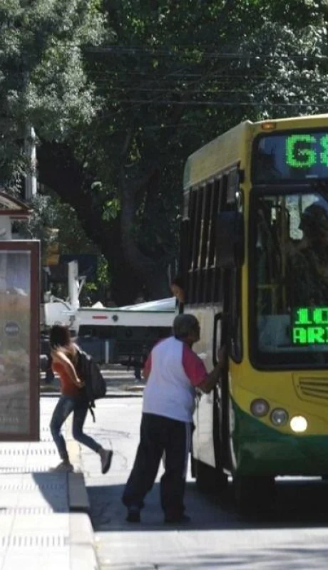 uta-paro-colectivos-1-jpg.