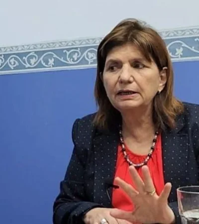 whatsapp-image-2022-10-19-at-08-01-55-jpeg.