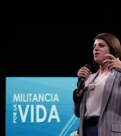 llega-el-5-congreso-de-mujeres-protagonistas-jpg.