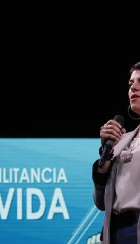 llega-el-5-congreso-de-mujeres-protagonistas-jpg.