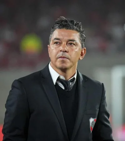 1665963907221016071-jpg.