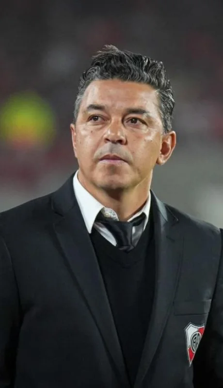 1665963907221016071-jpg.