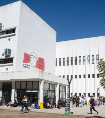 disparos-y-caos-jpg.