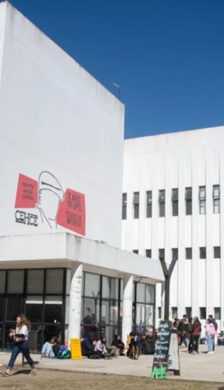 disparos-y-caos-jpg.