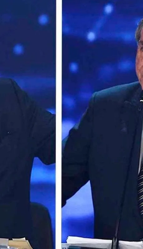 lula-y-bolsonaro-jpg.