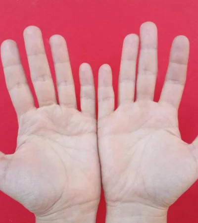 WhatsApp Image 2022-10-19 at 14.05.44