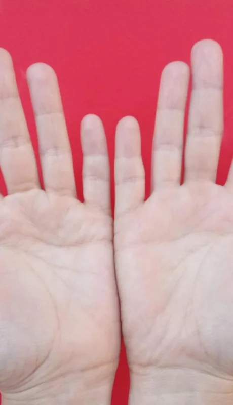 WhatsApp Image 2022-10-19 at 14.05.44