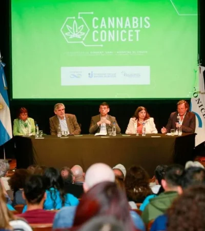 cannabis-conicet-jpg.