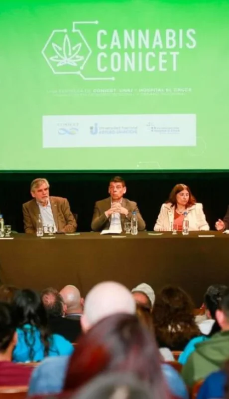 cannabis-conicet-jpg.