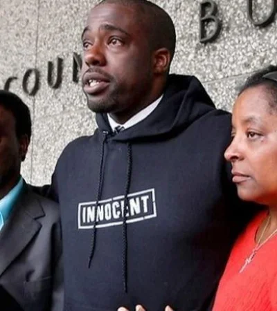 fue-preso-por-abuso-y-descubrieron-que-era-inocente-jpg.