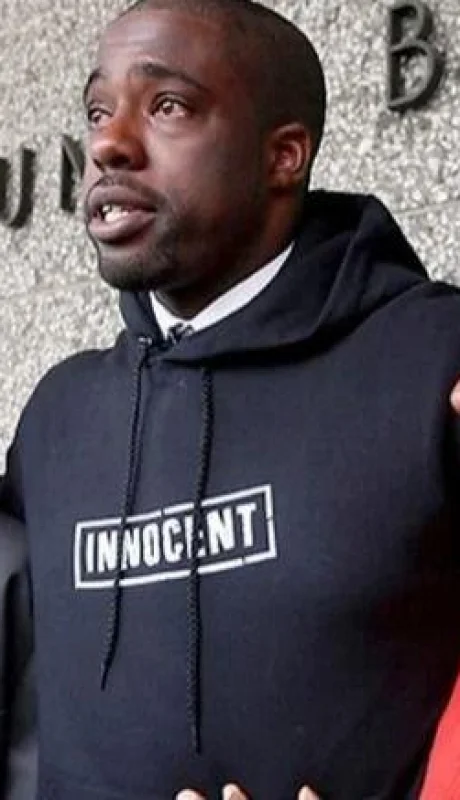 fue-preso-por-abuso-y-descubrieron-que-era-inocente-jpg.