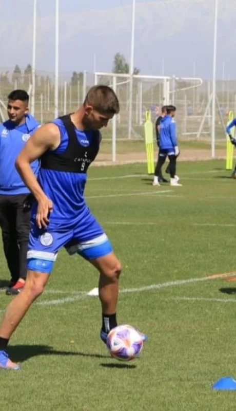 whatsapp-image-2022-10-11-at-17-26-37-jpeg.